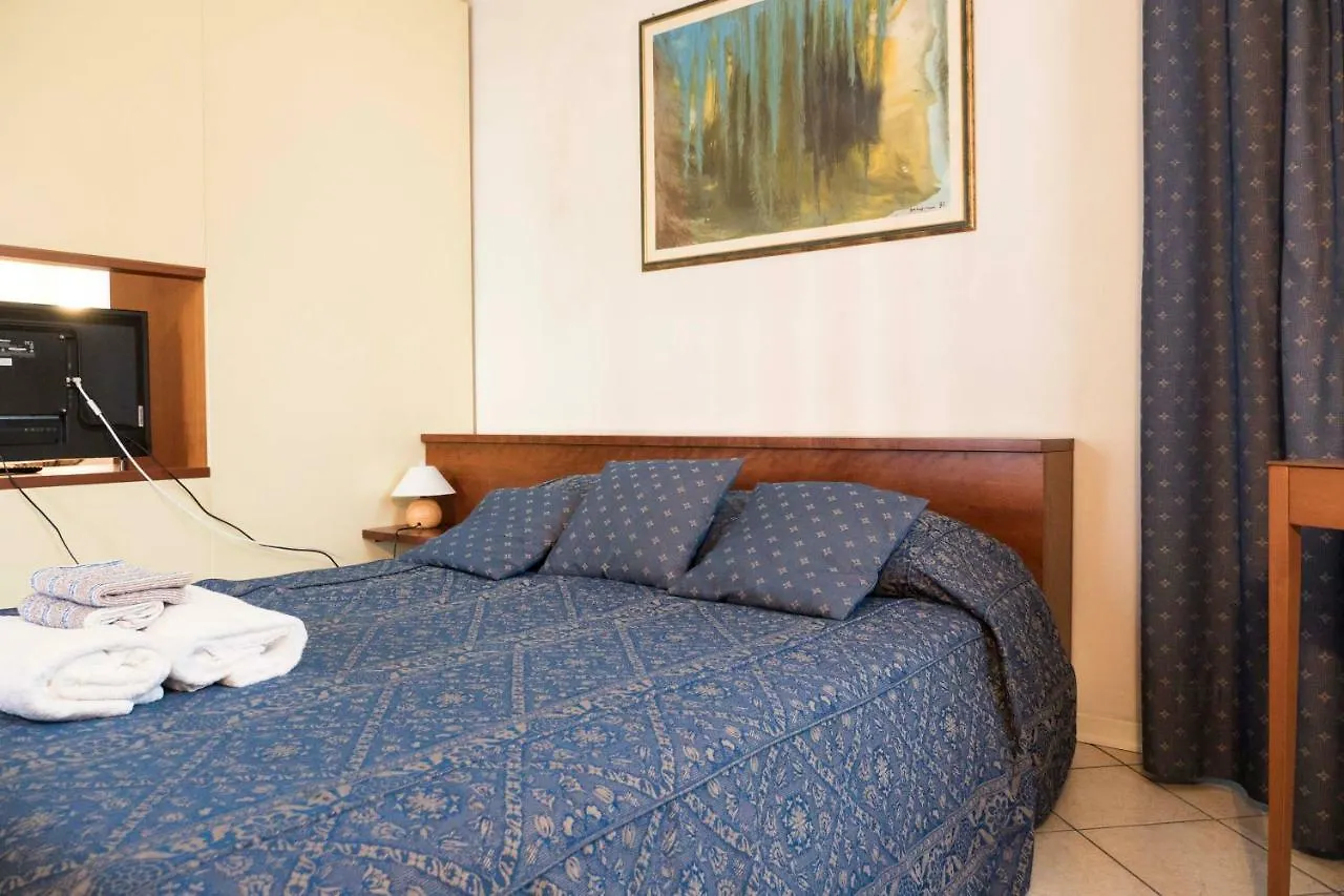 볼로냐 Casa Bella 아파트 이탈리아