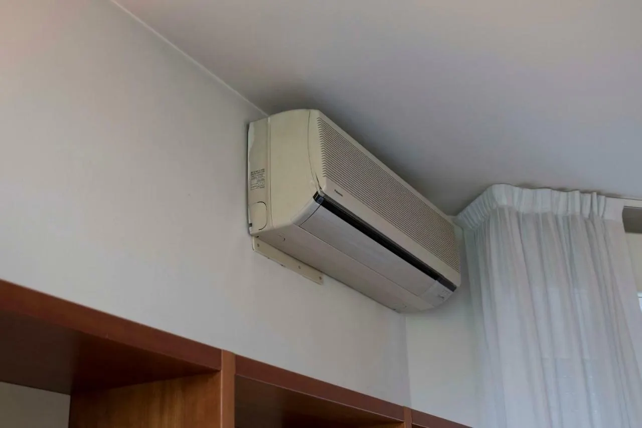 Appartamento Casa Bella Bologna