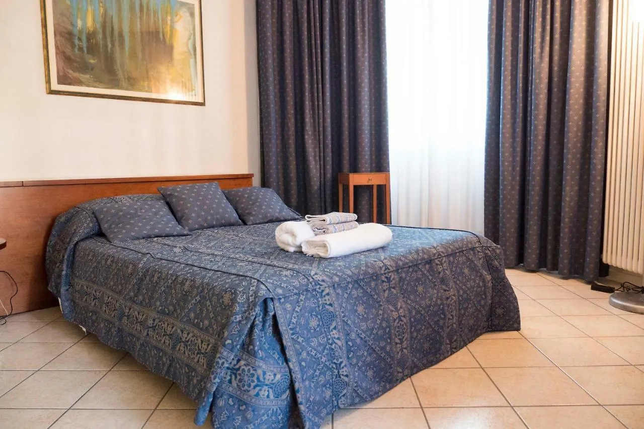 Appartamento Casa Bella Bologna