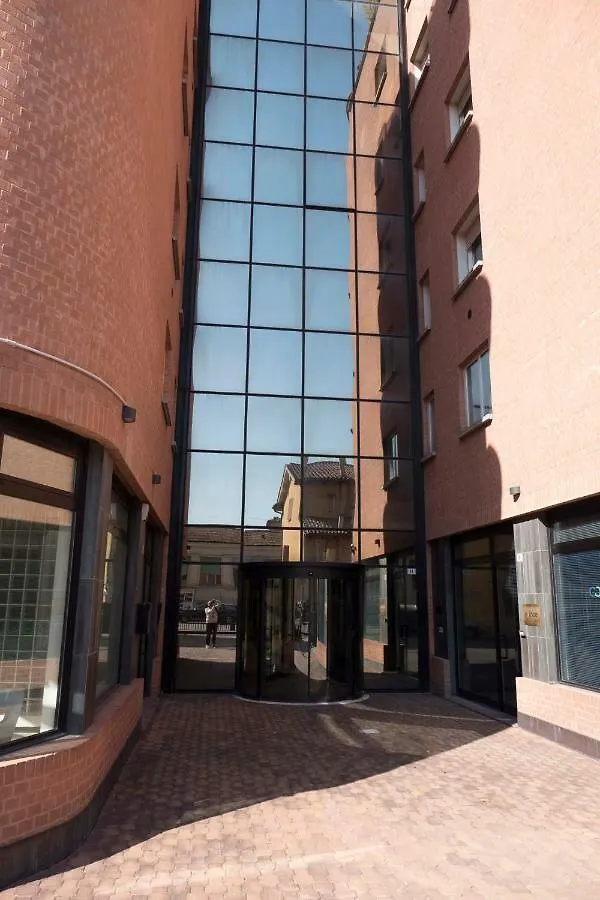 Appartamento Casa Bella Bologna 0*,  Italia